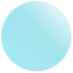 马上咨询，让企业决策更准确、更智能！